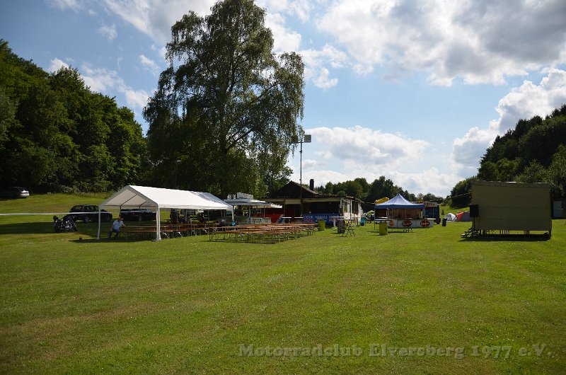 MCE Sommertreffen 2017 - 041.JPG